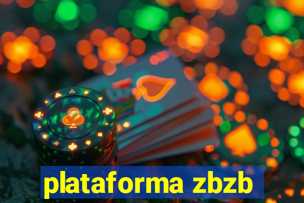 plataforma zbzb